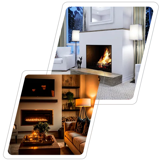 Remove Chimney Odor in Cumberland, MD