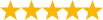 chimney cleaning and construction experts in Cumberland, Maryland