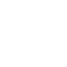 Professional Chimney Flue Installation in Cumberland, Maryland
