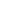 Reliable Chimney Flashing Installation in Cumberland, MD