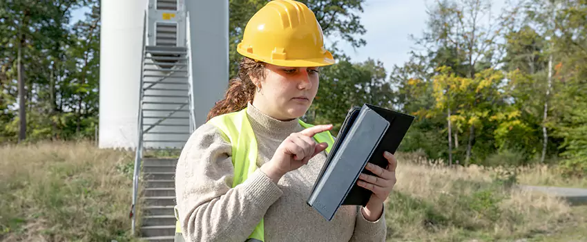 The Dangers Of Chimney Inspection Negligence in Cumberland, MD