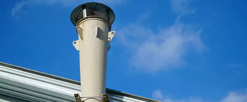 Fireplace Chimney Remodel Services in Cumberland, Maryland