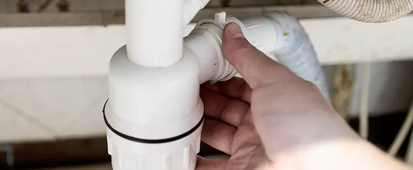 Dryer Duct Cleaning in Cumberland, Maryland