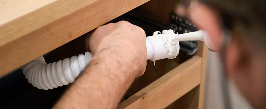 Affordable Dryer Vent Repair Services in Cumberland, MD