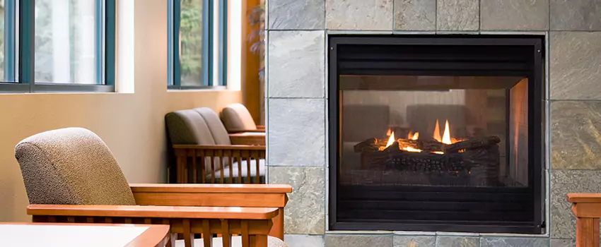 Fireplace Refacing in Cumberland, Maryland