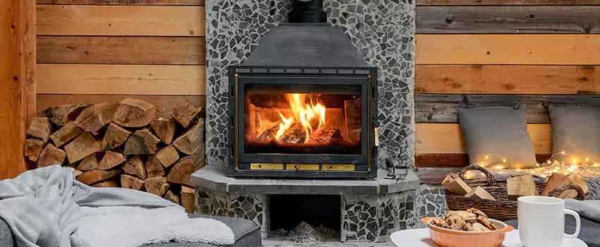 Fireplace Renovation Service in Cumberland, MD