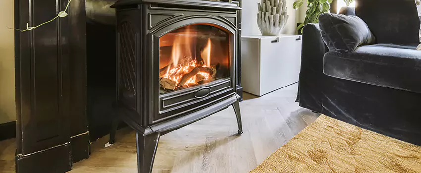 Cost of Hearthstone Stoves Fireplace Services in Cumberland, Maryland