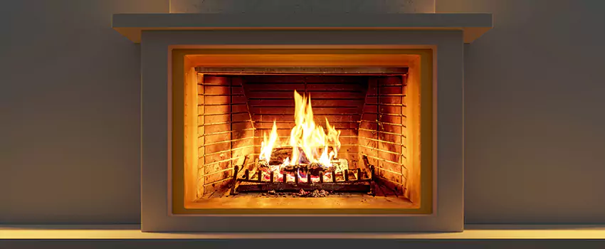 Majestic Campfire Gas Log Set Suppliers in Cumberland, Maryland