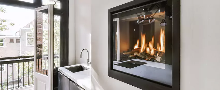 Cost of Monessen Hearth Fireplace Services in Cumberland, MD