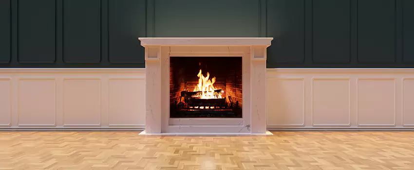 Napoleon Electric Fireplaces Inspection Service in Cumberland, Maryland