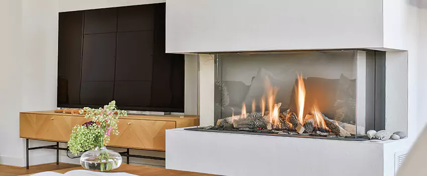 Ortal Wilderness Fireplace Repair and Maintenance in Cumberland, Maryland