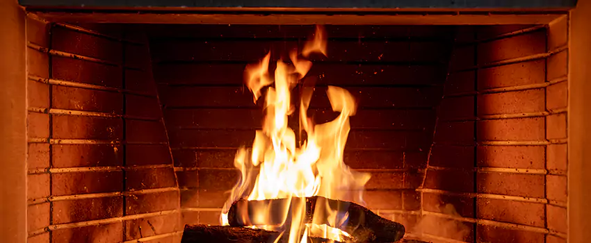 Soot Cleanup Services in Cumberland, MD