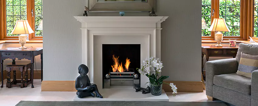 Astria Open-Hearth Wood Fireplaces Services in Cumberland, MD