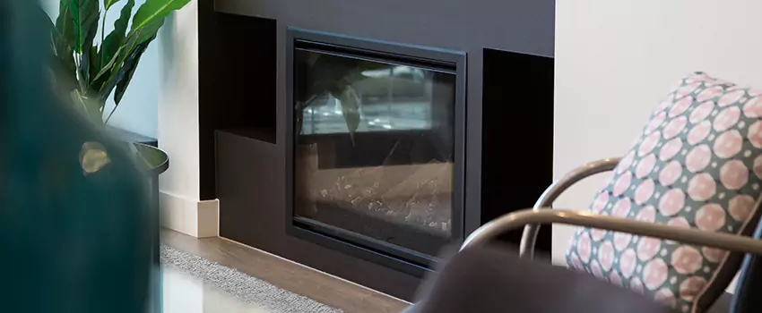 Dimplex Bold Electric Fireplace Fixes in Cumberland, MD