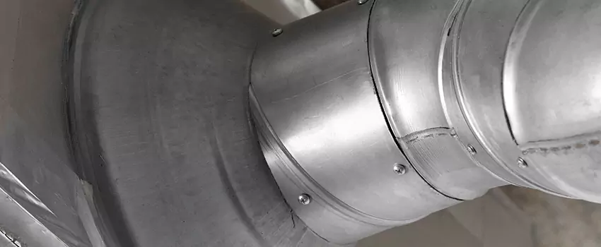 Best Dryer Vent Replacement Company in Cumberland, MD