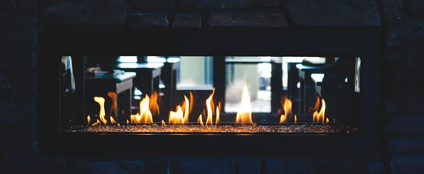 Fireplace Ashtray Repair And Replacement Services Near me in Cumberland, Maryland
