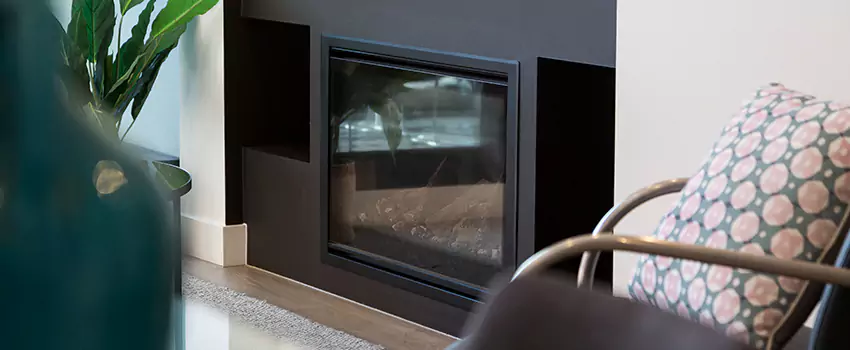 Gas Fireplace Installation in Cumberland, MD