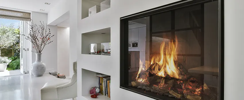 Fireplace Screen Installation And Replacement in Cumberland, MD