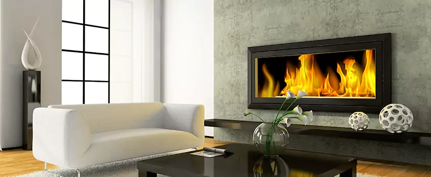 Fireplace Hearth Ideas in Cumberland, Maryland