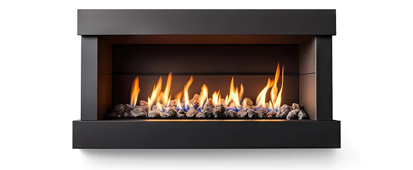 Outdoor Gas Fireplaces Installation in Cumberland, MD