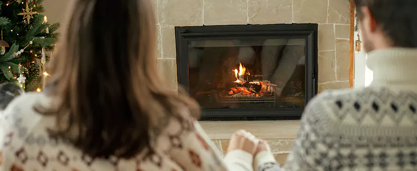 Ravelli Group Wood Fireplaces Replacement in Cumberland, Maryland