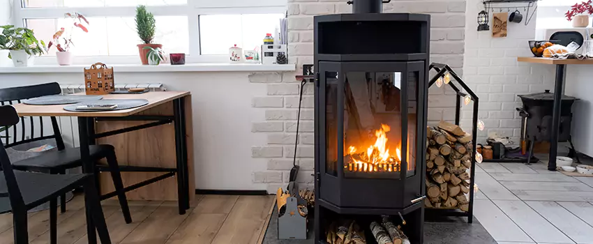 Cost of Vermont Castings Fireplace Services in Cumberland, MD
