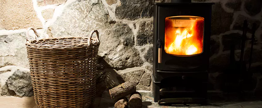 Wood Stove Fire Bricks Cleaning Services in Cumberland, Maryland